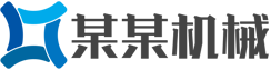 333体育 - 全网最全最有氛围的体育赛事直播平台